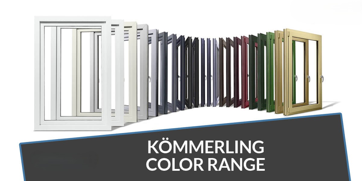 Kommerling